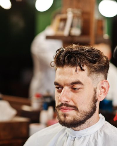 at-the-barbershop-8P36XMA.jpg